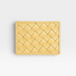 Bembien Nico Card Case - Sun