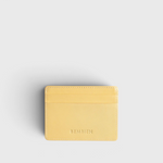 Nico Card Case - Sun — view 3