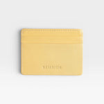 Nico Card Case - Sun — view 3