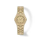 Coda Watch - Gold