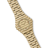 Coda Watch - Gold