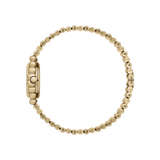 Coda Watch - Gold
