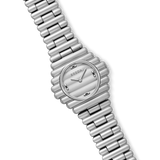Coda Watch - Silver