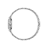 Coda Watch - Silver