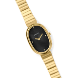 Jane Watch - Gold and MIdnight