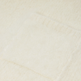 Crew Short Sleeve - Ivory