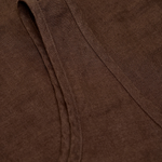 Tank Top - Maple Brown — view 7
