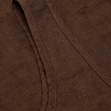 Tank Top - Maple Brown — view 7