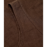 Tank Top - Maple Brown — view 7