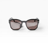 Eva Masaki BQE Sunglasses in Owl