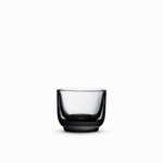 FELLOW Pirch Glass - Smoke