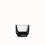 FELLOW Pirch Glass - Smoke