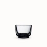 Pirch Glass - Smoke — view 2