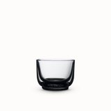 Pirch Glass - Smoke — view 2