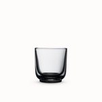 Pirch Glass - Smoke — view 3