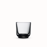 Pirch Glass - Smoke — view 3