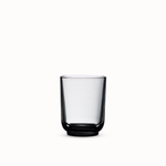 Pirch Glass - Smoke — view 4