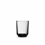Pirch Glass - Smoke — view 4