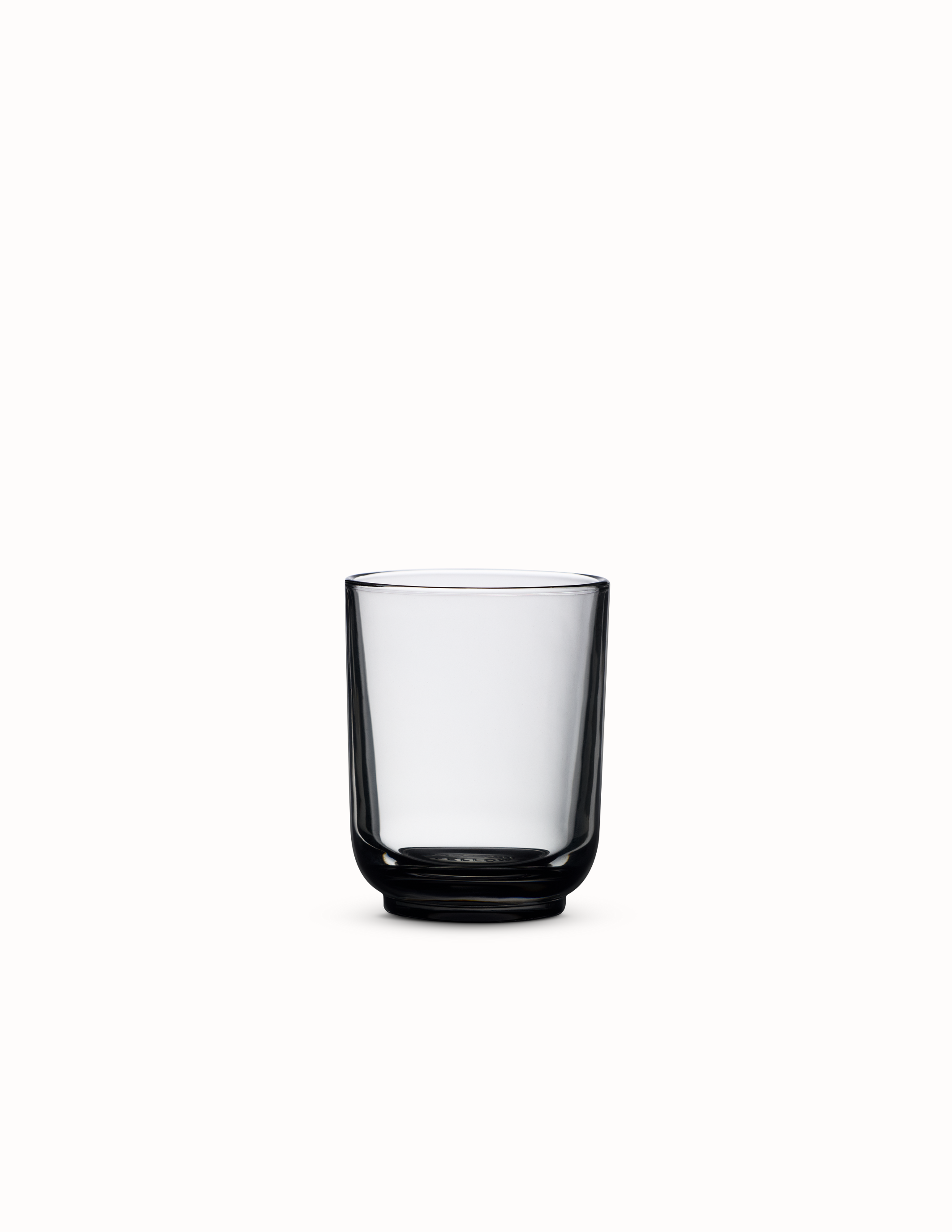 Pirch Glass - Smoke — view 4