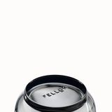 Pirch Glass - Smoke — view 7