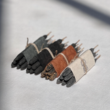 Half-Dozen Bundle
