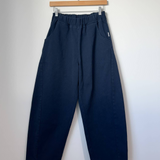 Arc Pants - Navy