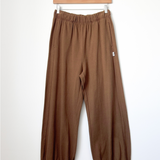 Balloon Pants - Mud