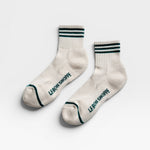 Girlfriend Socks — view 6