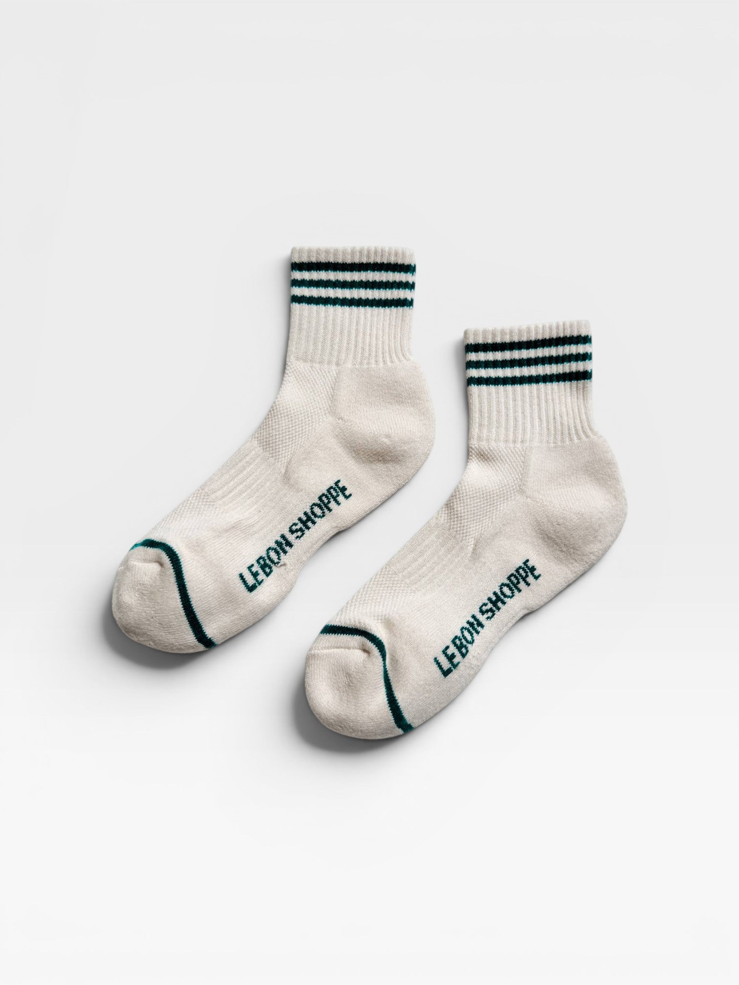 Girlfriend Socks — view 6
