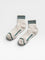 Girlfriend Socks — view 6
