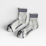 Girlfriend Socks — view 47