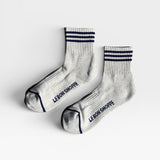 Girlfriend Socks — view 47