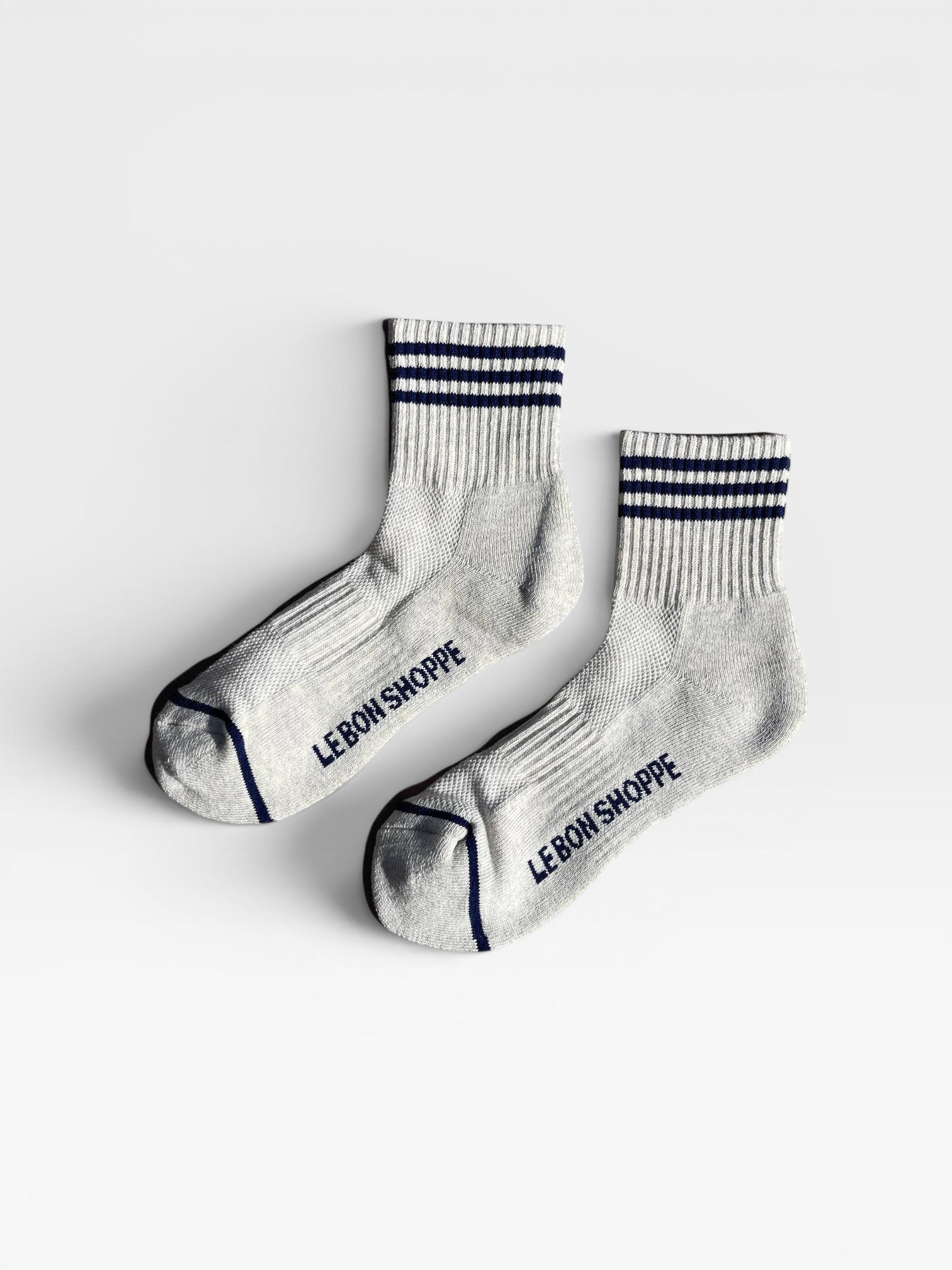 Girlfriend Socks — view 47