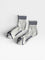 Girlfriend Socks — view 47
