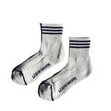 Girlfriend Socks