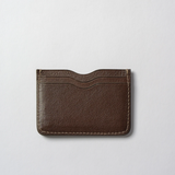 Akira Wallet - Chaga