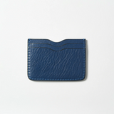 Akira Wallet - Indigo
