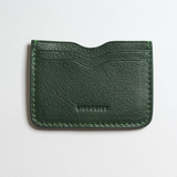 Akira Wallet - Pine
