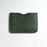 Akira Wallet - Pine