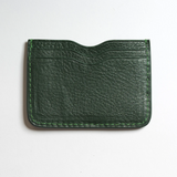 Akira Wallet - Pine