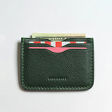 Akira Wallet - Pine