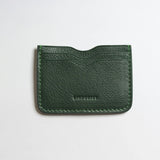 Akira Wallet - Pine