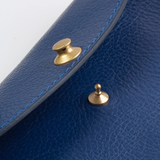 Faba Fanny Bag - Indigo