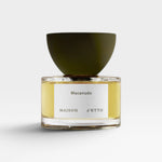 Macanudo Eau de Parfum — view 4