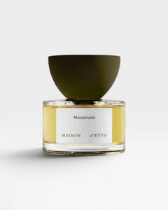 Macanudo Eau de Parfum — view 4