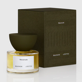 Macanudo Eau de Parfum