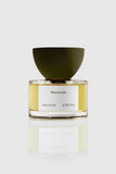 Macanudo Eau de Parfum