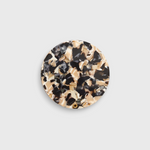 Circle Mirror — view 2