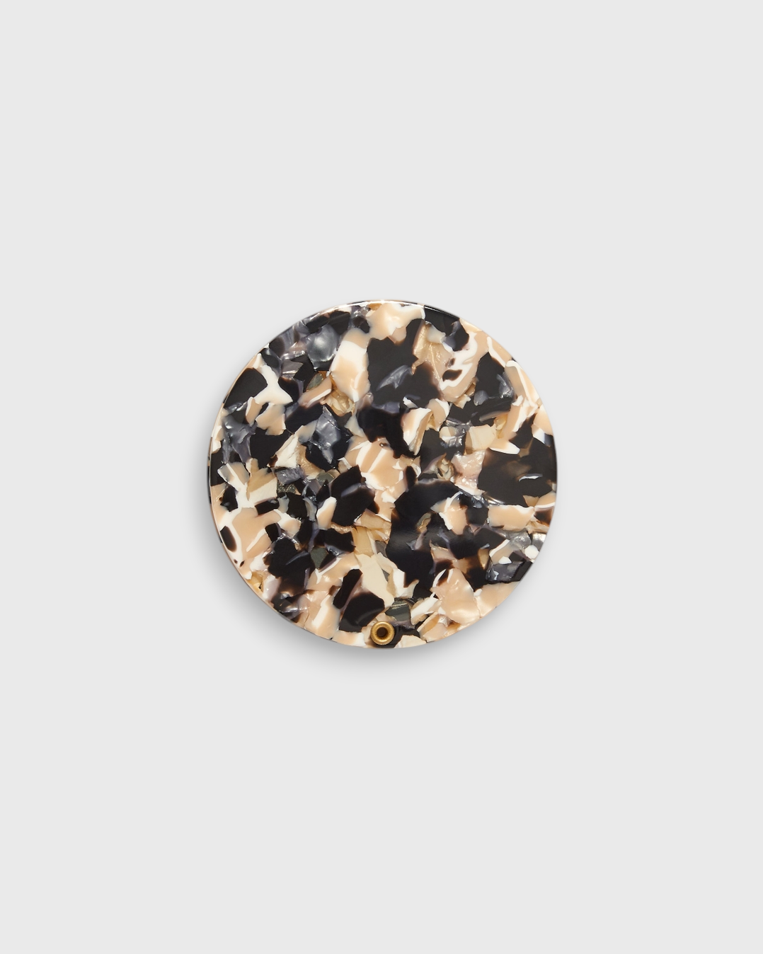 Circle Mirror — view 2