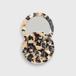 MACHETE Circle Mirror